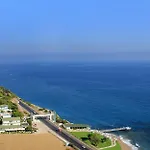 Hotel Sea Star