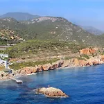 Hotel Sea Star 3*