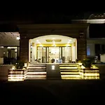 Hotel Sea Star