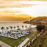 Sea Star Hotel