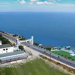 Hotel Sea Star