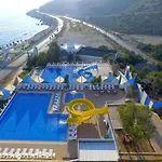 Sea Star Hotel 3*