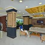 Hotel Sea Star
