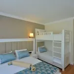 Sea Star Otel Elikesik