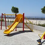 Otel Sea Star