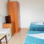 Otel Sea Star