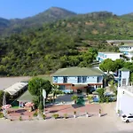 Otel Sea Star 3*