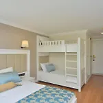 Otel Sea Star Elikesik