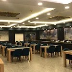 酒店 Sea Star