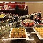 Sea Star 酒店 Elikesik
