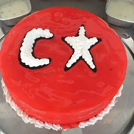 Готель Sea Star 3*